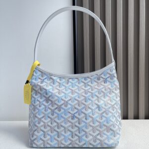 Bag Style 120250