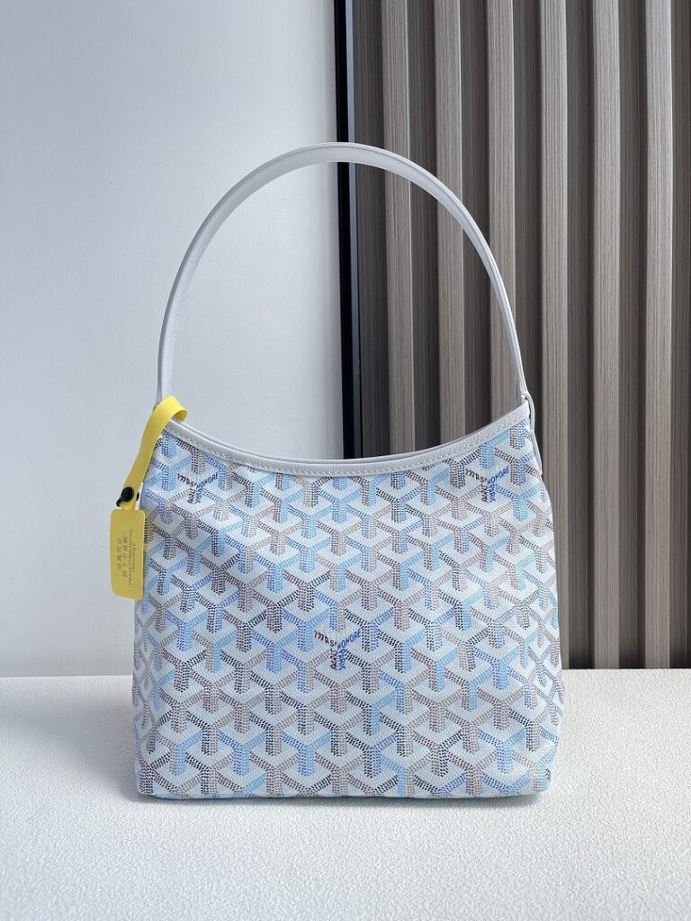 Bag Style 120250