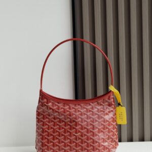 Bag Style 120250