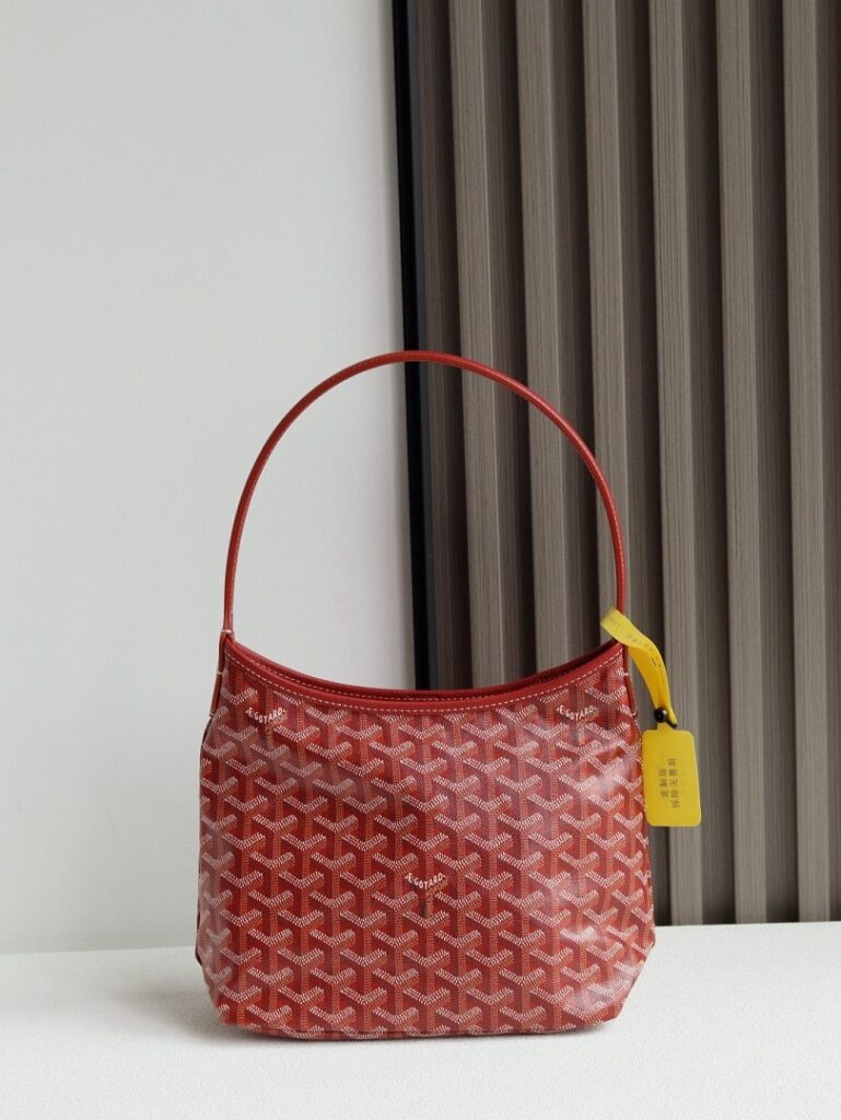 Bag Style 120250
