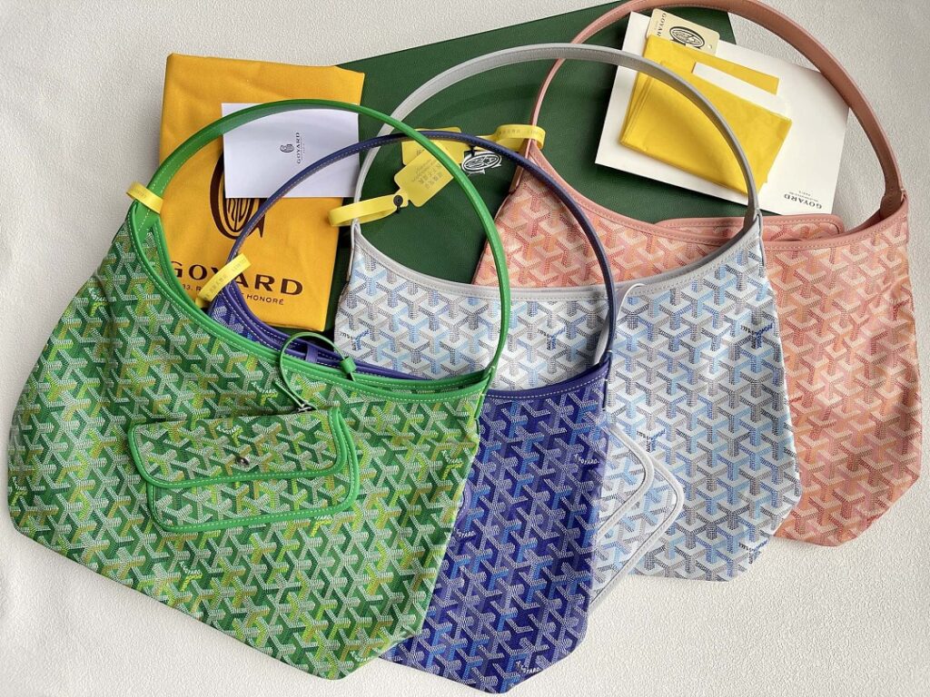 Bag Style 020223