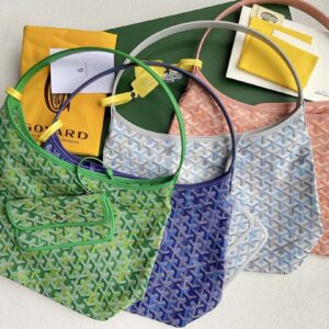 Bag Style 020223