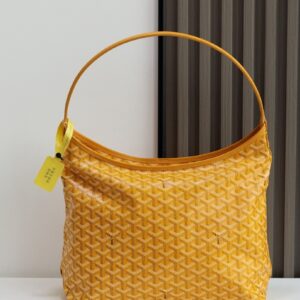 Bag Style 020223