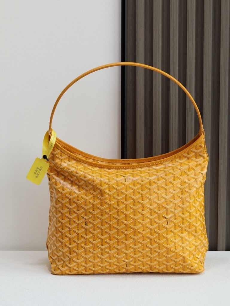 Bag Style 020223