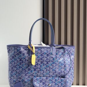 Bag Style 020184