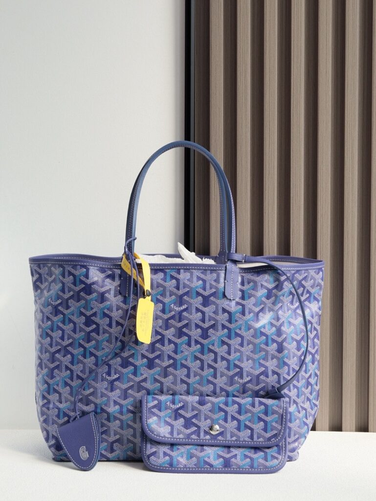 Bag Style 020184