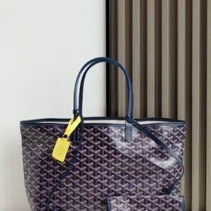 Bag Style 020184