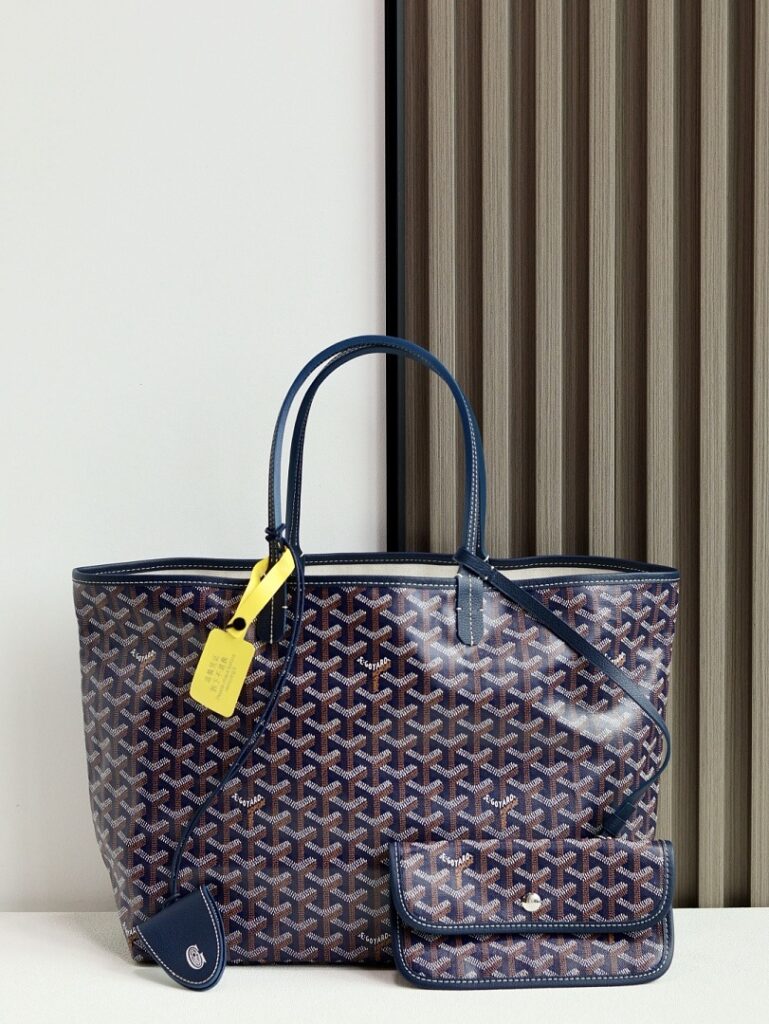 Bag Style 020184