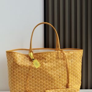 Bag Style 020146L