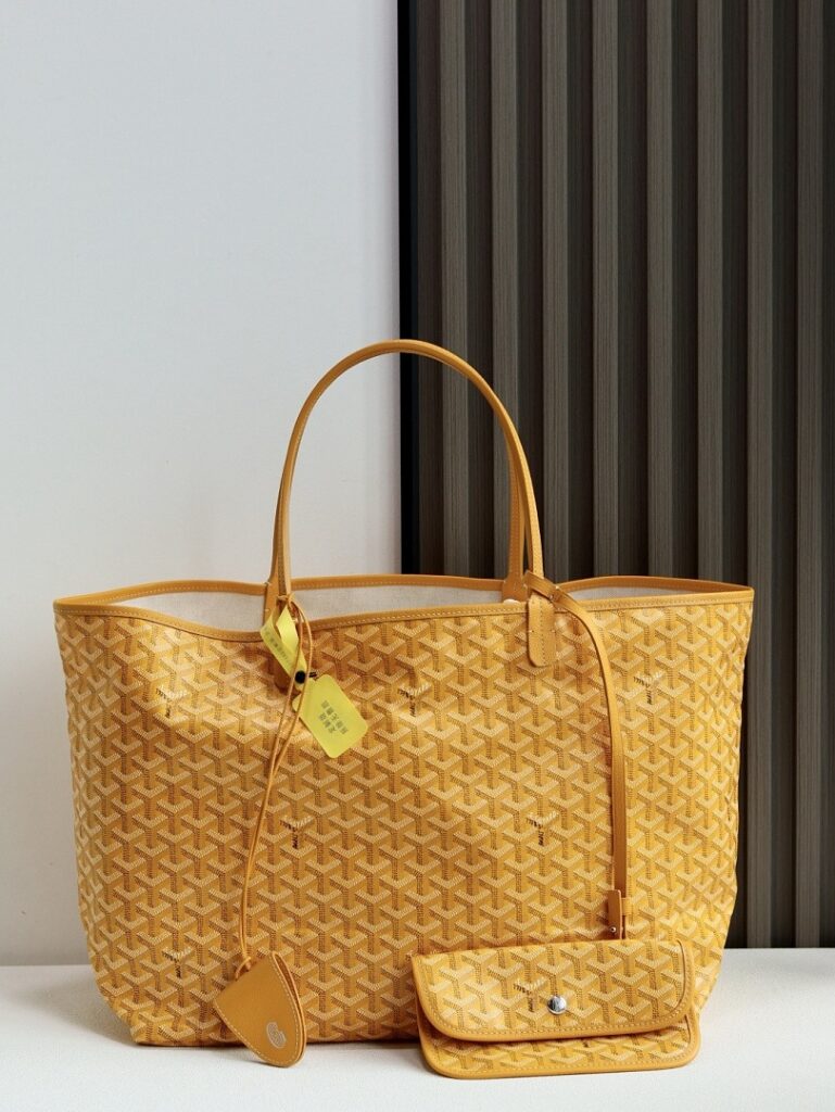 Bag Style 020146L