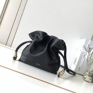 Loewe Bag Style 9180