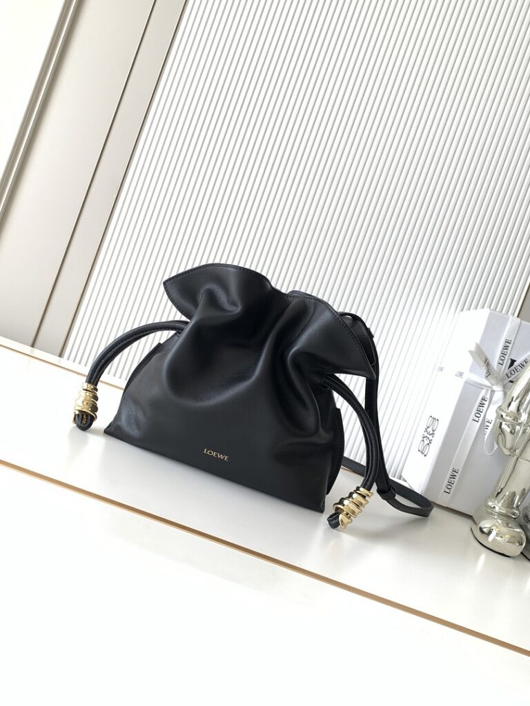 Loewe Bag Style 9180