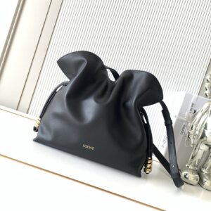 Loewe Bag Style 9179