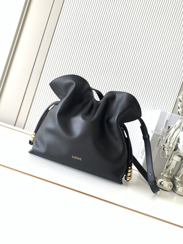 Loewe Bag Style 9179