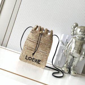 Loewe Bag Style 8029