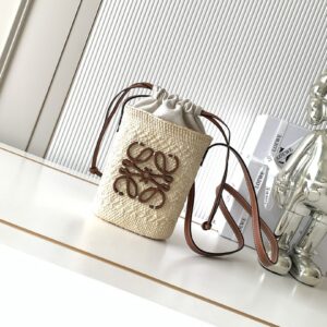 Loewe Bag Style 8030