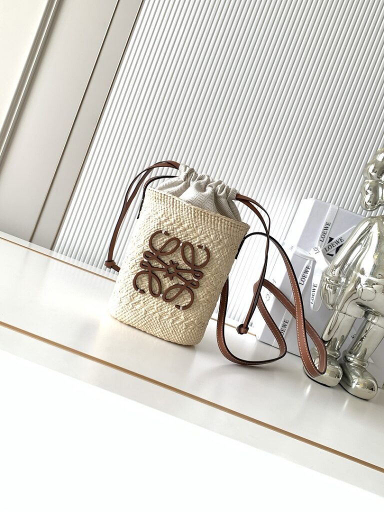 Loewe Bag Style 8030