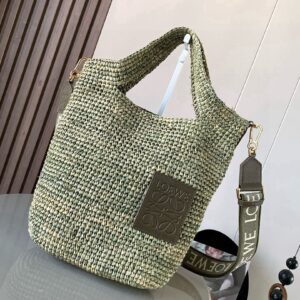 Loewe Bag Style 8006