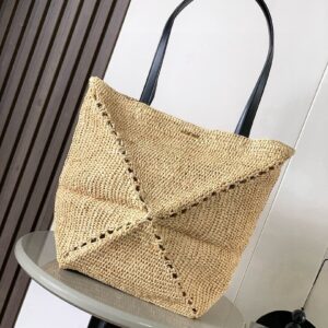 Loewe Bag Style 8026
