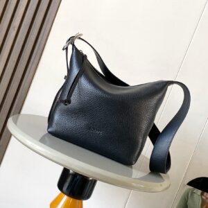 Loewe Bag Style 9159