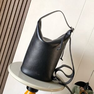 Loewe Bag Style 9158