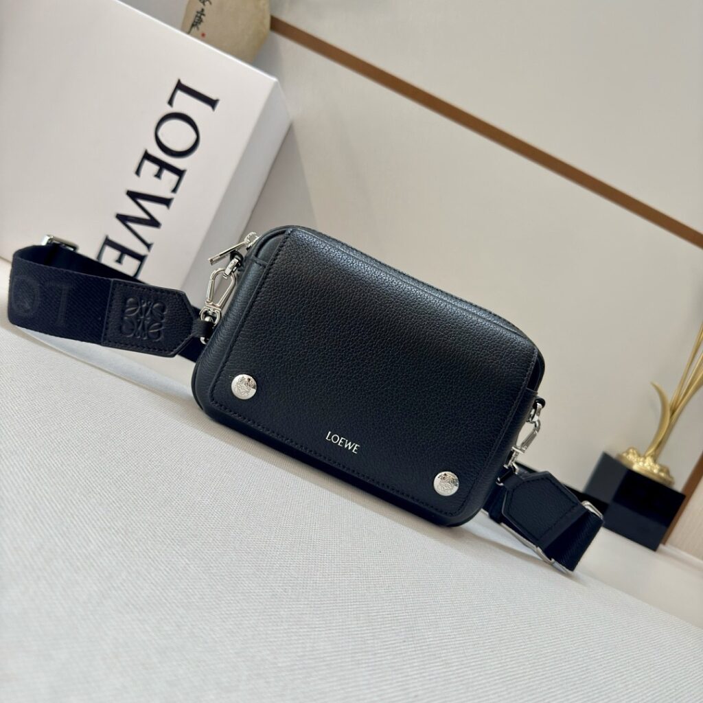 Loewe Bag Style 652514