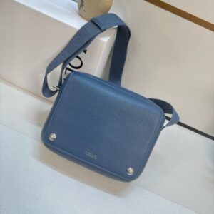 Loewe Bag Style 652441