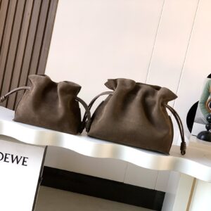 Loewe Bag Style 9163