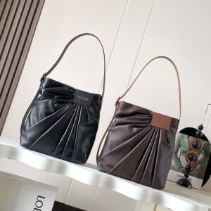 Loewe Bag Style 9156