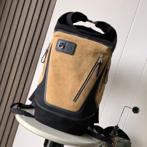 Loewe Bag Style 9105