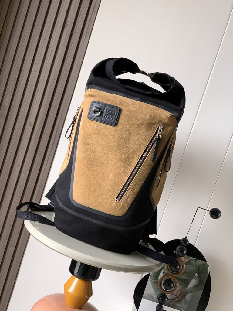 Loewe Bag Style 9105