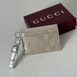 Gucci Bag Style 819121
