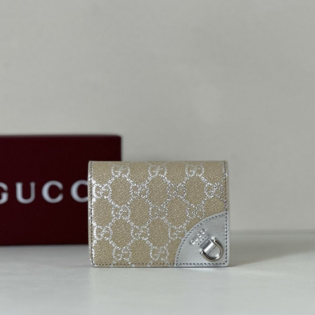 Gucci Bag Style 820692