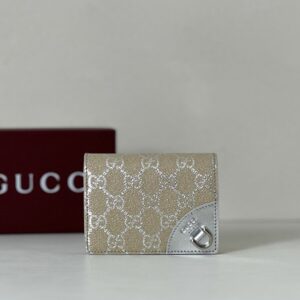 Gucci Bag Style 820692