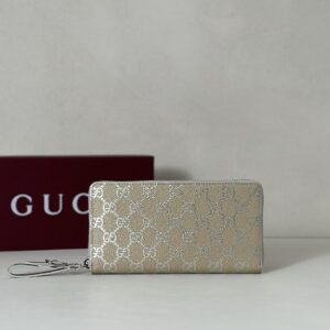 Gucci Bag Style 819122