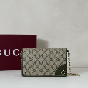 Gucci Bag Style 853716