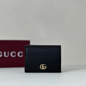 Gucci Bag Style 456126