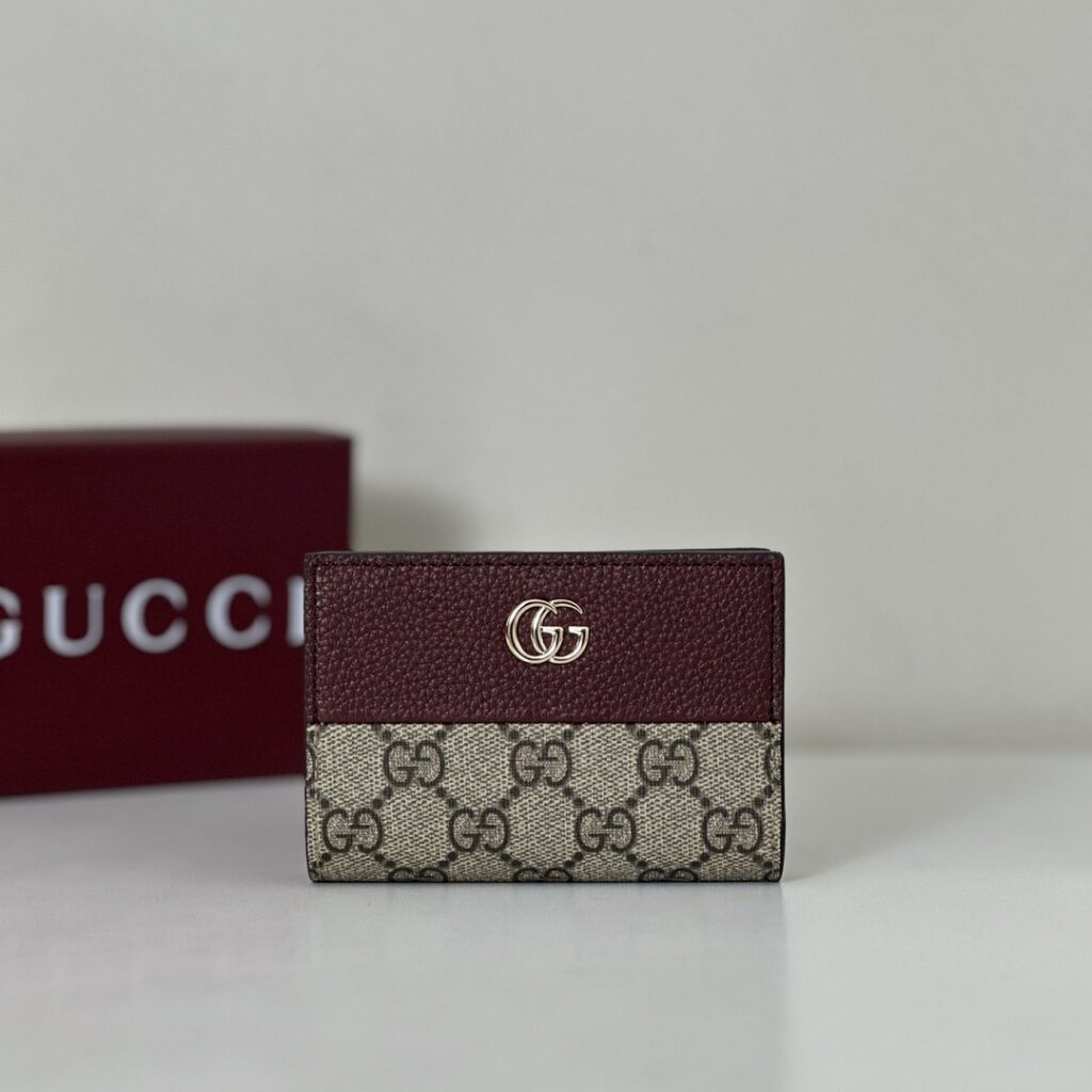 Gucci Bag Style 841360