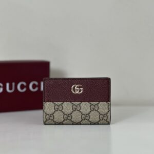 Gucci Bag Style 841360