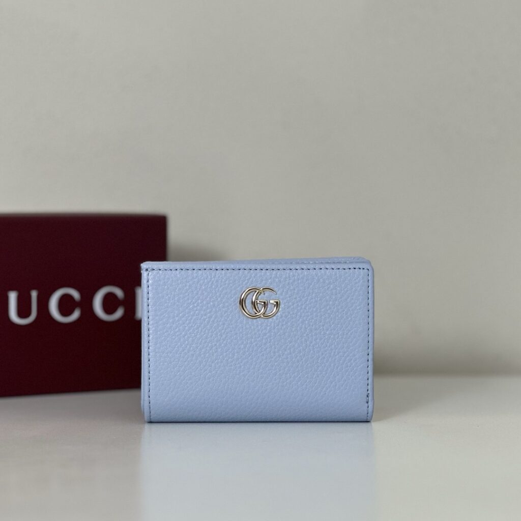 Gucci Bag Style 790063