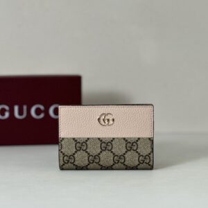 Gucci Bag Style 772738