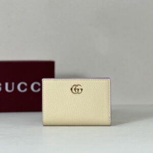 Gucci Bag Style 772738