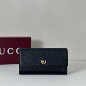 Gucci Bag Style 456116