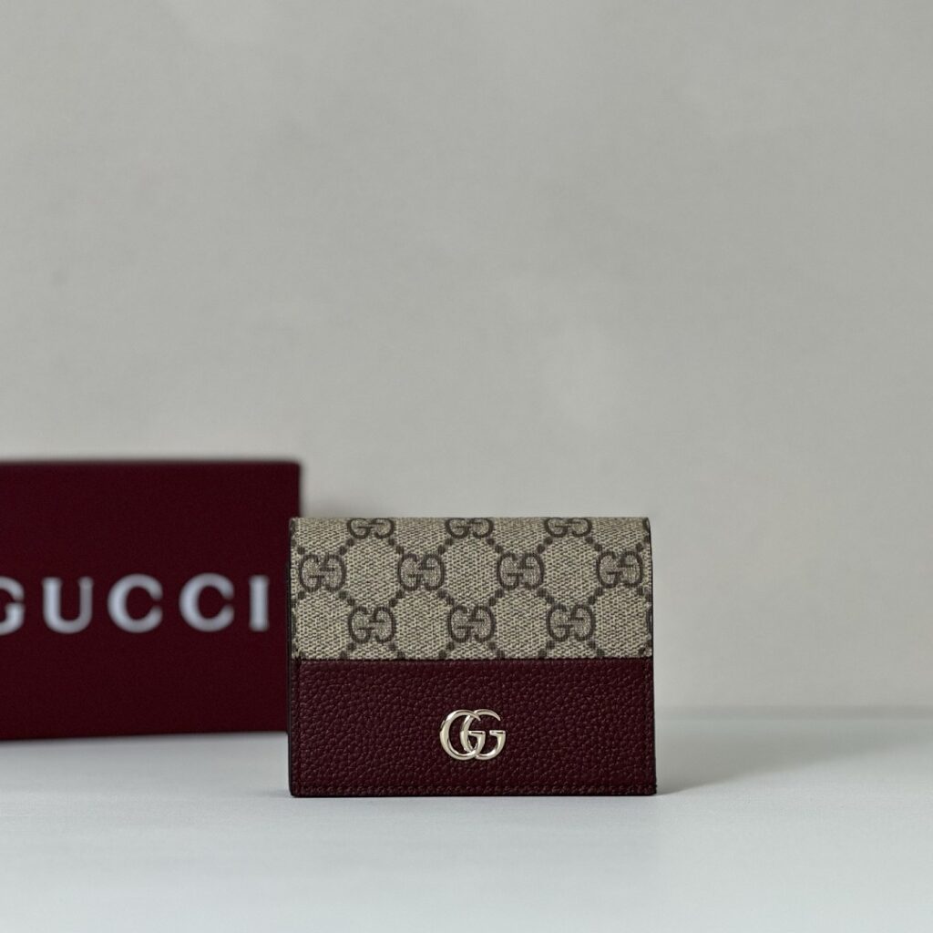 Gucci Bag Style 841358