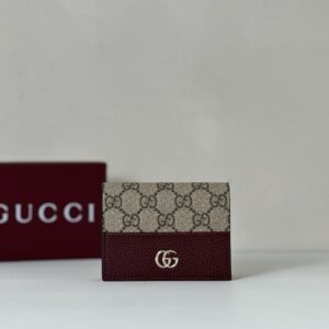 Gucci Bag Style 841358