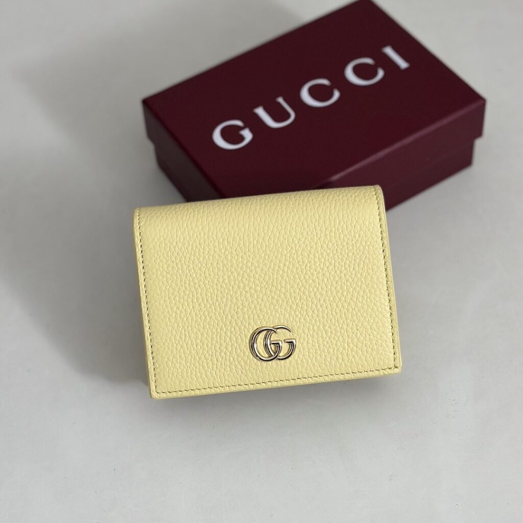 Gucci Bag Style 841358