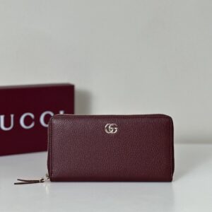 Gucci Bag Style 456117