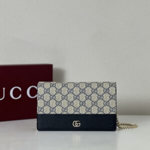 Gucci Bag Style 497985
