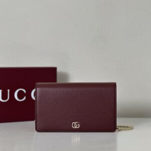 Gucci Bag Style 497985