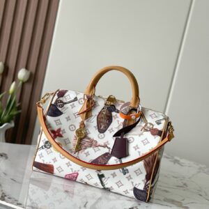 Louis Vuitton Bag Style M29377